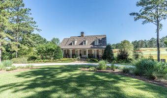 118 Okoni Ln, Eatonton, GA 31024