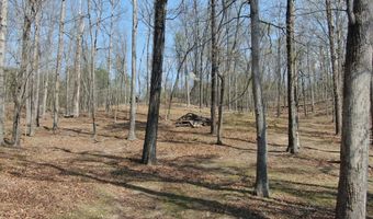 918 Purvis Rd, Baldwin, GA 30511