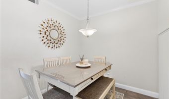 1027 S Stresa, Anaheim, CA 92808