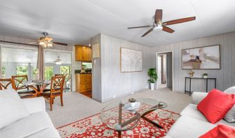 45-313 Nakuluai St, Kaneohe, HI 96744