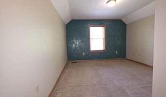 188 Greenwood Dr, Blakeslee, PA 18610