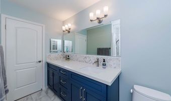 4805 Falcon Rock Pl, Rancho Palos Verdes, CA 90275