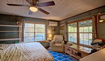 1541 Frank Hall Rd, Bolton, MS 39041