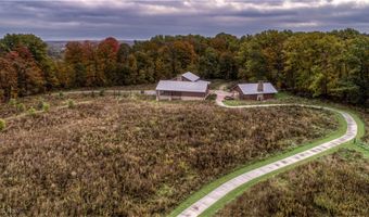 2668 WALTON Blvd, Twinsburg, OH 44087