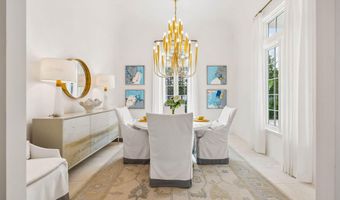 185 Kaiya Ave, Alys Beach, FL 32461