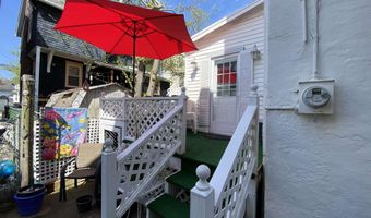 34 N Montgomery Ave, Atlantic City, NJ 08401