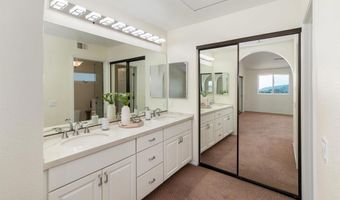 3008 Rana Ct, Carlsbad, CA 92009