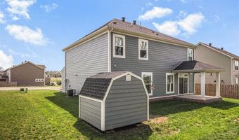 9079 Sunflower Ln, Alvaton, KY 42122