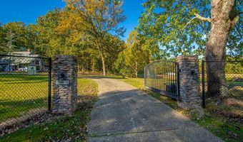 6715 ROBERTS Rd, Alexander, AR 72002