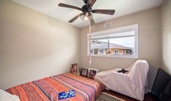 1633 KUAHALE St, Kapaa, HI 96746