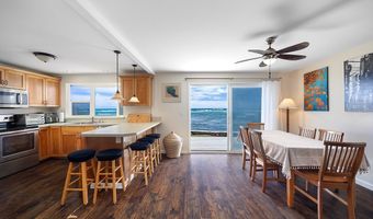 54-253 Kaipapau Loop, Hauula, HI 96717