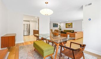 5904 MOUNT EAGLE Dr 108B, Alexandria, VA 22303