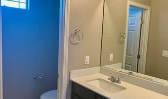 52 Alla Breve Ave, Henderson, NV 89011