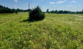 203 Fernwood Rd, Ardmore, OK 73401