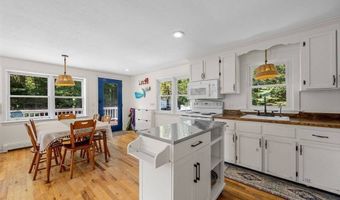435 Old Mill Rd, Barnstable, MA 02655