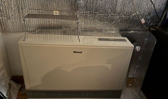 159 Waldo Ave, Belfast, ME 04915