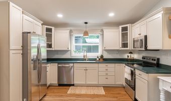 245 Helican Springs Rd, Athens, GA 30601