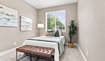 14667 NW Pioneer Rd, Beaverton, OR 97006