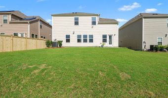 3505 Cider Cv, Apex, NC 27502