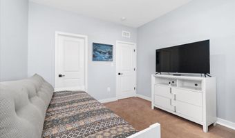 208 S RIDGE BROOK Dr, Felton, DE 19943