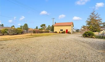 15888 Saint Timothy, Apple Valley, CA 92307