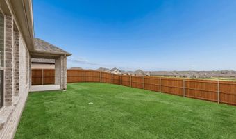 757 Lyft Ln, Aledo, TX 76008