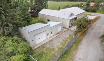 31566 S Ferndale Dr, Bigfork, MT 59911