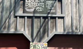 2 Lookout Point Rd, Bar Harbor, ME 04609