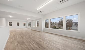 451 Essex St, Beverly, MA 01915