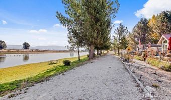 514 D22 Sawyer St, Cascade, ID 83611