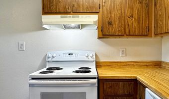 3505 Tulane Dr NE Apt 3, Albuquerque, NM 87107