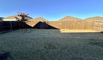 1524 Avery Pointe Dr, Anna, TX 75409