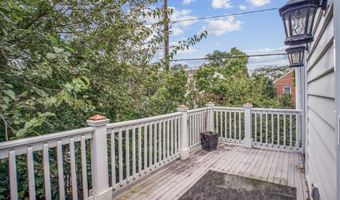 1228 PRINCE St, Alexandria, VA 22314