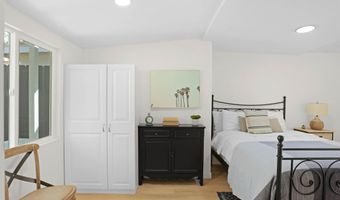 2860 Hope Ave, Carlsbad, CA 92008