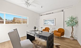 204 N Vega St, Alhambra, CA 91801