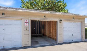 1030 Opal St 104, Broomfield, CO 80020
