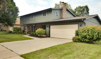 512 W MICHIGAN St, Appleton, WI 54911