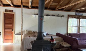 102 Upper Lead Mountain Pond Rd, Aurora, ME 04408