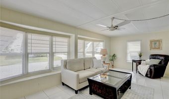 1077 Wren Cir, Barefoot Bay, FL 32976