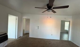 2201 Lowden St, Abilene, TX 79603