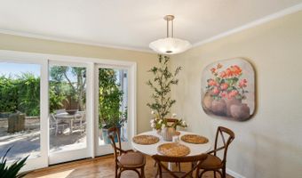 415 Sailfish Dr, Aptos, CA 95003