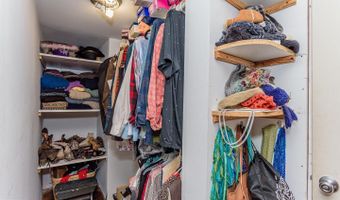 10213 GERMANTOWN Rd, Berlin, MD 21811