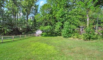251 CAPE SAINT JOHN Rd, Annapolis, MD 21401