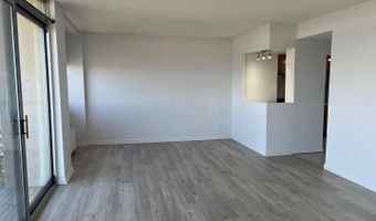 2059 HUNTINGTON Ave 1601, Alexandria, VA 22303