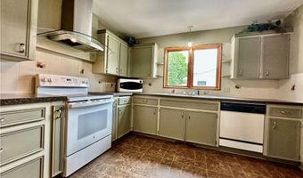 2355 Pleasant Pl, Alliance, OH 44601