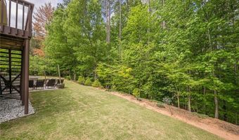 10610 Kingsmark Trl, Alpharetta, GA 30022