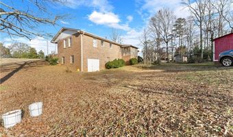 Mullinax Road, Alpharetta, GA 30004