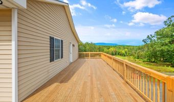 7550 PLANK Rd, Afton, VA 22920