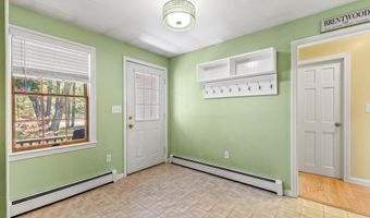 57 Northrup Dr, Brentwood, NH 03833