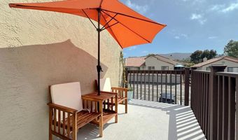 7701 Caminito Leon 201, Carlsbad, CA 92009